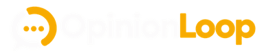 opinionloop mark